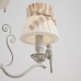 Люстра Maytoni ARM013-03-W
