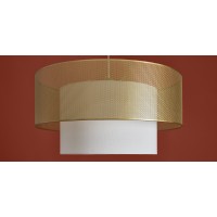 Подвесной светильник Freya FR5528PL-01BS