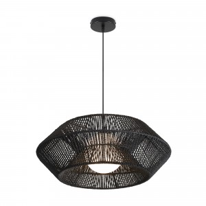 Подвесной светильник Freya FR5405PL-01B3