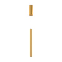 Подвесной светильник Freya FR5168PL-L3G