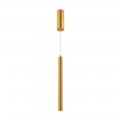 Подвесной светильник Freya FR5168PL-L3G