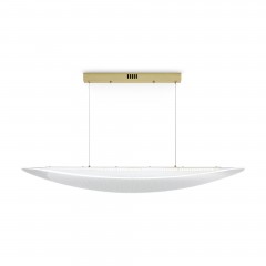 Подвесной светильник Freya FR5441PL-L40G