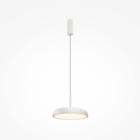 Подвесной светильник Maytoni MOD189PL-L12W3K1