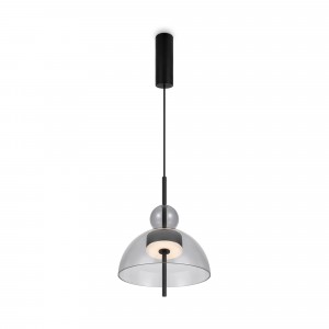 Подвесной светильник Maytoni MOD185PL-L11B3K1