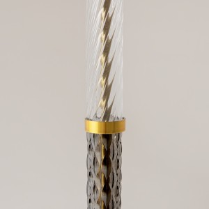 Подвесной светильник Maytoni MOD287PL-01BS1