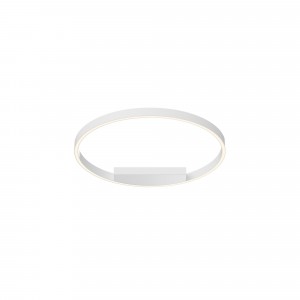 Потолочный светильник Maytoni MOD058CL-L35WK