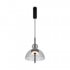 Подвесной светильник Maytoni MOD185PL-L11B3K1