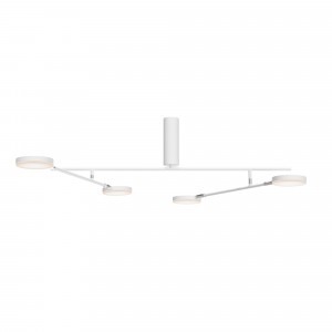 Потолочный светильник Maytoni MOD070CL-L30W3K