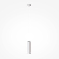 Подвесной светильник Technical P085PL-12W3K-W