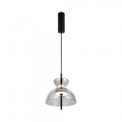 Подвесной светильник Maytoni MOD185PL-L6B3K5