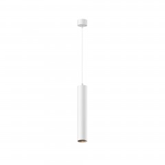 Подвесной светильник Technical P072PL-L12W4K-1