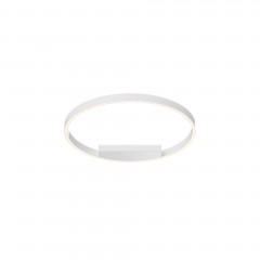 Потолочный светильник Maytoni MOD058CL-L35WK