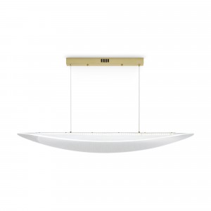 Подвесной светильник Freya FR5441PL-L40G