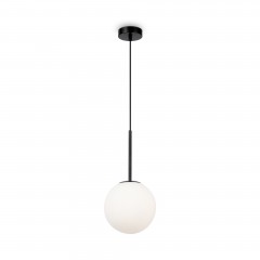 Подвесной светильник Maytoni MOD321PL-01B1