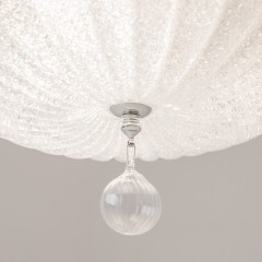 Потолочный светильник Maytoni C216-CL-03-N