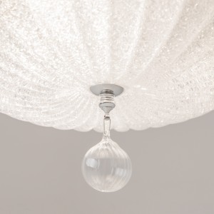 Потолочный светильник Maytoni C216-CL-03-N