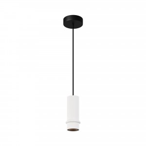 Подвесной светильник Maytoni MOD430PL-L5W3K1