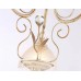 Потолочная люстра Ambrella light Traditional TR3055
