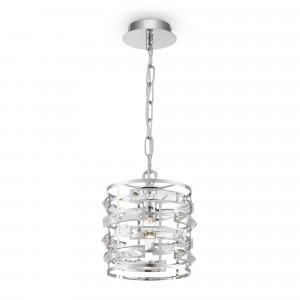 Подвесной светильник Maytoni MOD067PL-01CH