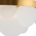 Подвесной светильник Freya FR5104PL-08BS3