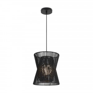 Подвесной светильник Freya FR5405PL-01B4