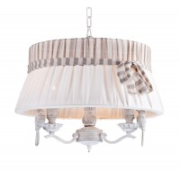 Люстра Maytoni ARM013-33-W