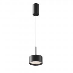 Подвесной светильник Technical P102PL-12W4K-B