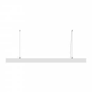 Подвесной светильник Technical P051PL-L40W4K