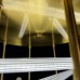 Потолочная светодиодная люстра Imperium Loft Bekka 203761-26
