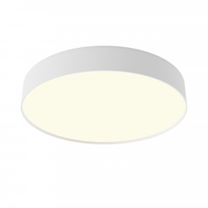 Потолочный светильник Technical C032CL-45W3K-RD-W