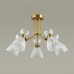 Потолочная люстра Lumion Comfi Jackie 3704/5C