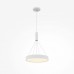 Потолочный светильник Technical C032CL-45W3K-RD-W