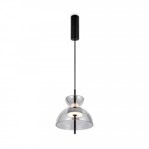 Подвесной светильник Maytoni MOD185PL-L6B3K5