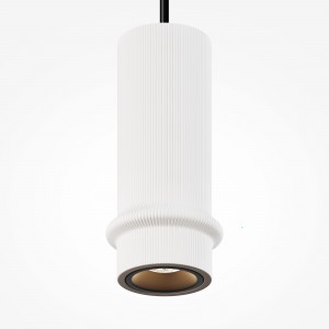 Подвесной светильник Maytoni MOD430PL-L5W3K1