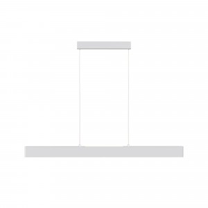 Подвесной светильник Technical P010PL-L30W