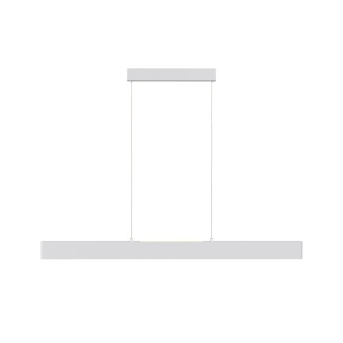 Подвесной светильник Technical P010PL-L30W