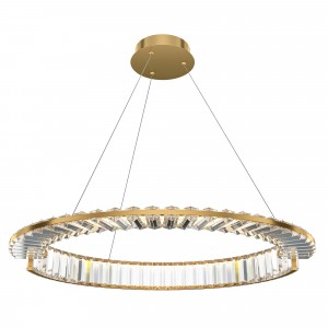 Подвесной светильник Maytoni P097PL-L36BS3K1