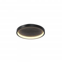 Потолочный светильник Maytoni MOD311CL-L27B3K