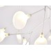 Потолочная люстра Ambrella light Traditional TR3018