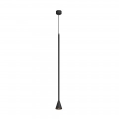 Подвесной светильник Technical P064PL-01B-1