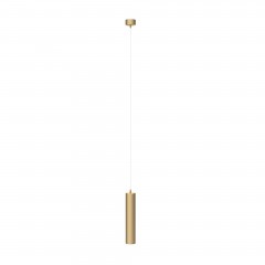 Подвесной светильник Technical P075PL-01MG