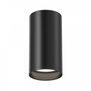 Потолочный светильник Technical C052CL-01B