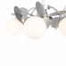 Люстра Freya FR5165PL-06S