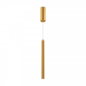 Подвесной светильник Freya FR5168PL-L3G