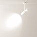 Потолочный светильник Technical C020CL-01W