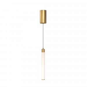 Подвесной светильник Technical P022PL-L10MG3K