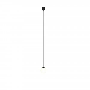 Подвесной светильник Technical P039PL-5W4K-10-B