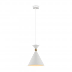 Подвесной светильник Freya FR5392PL-01W