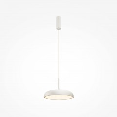 Подвесной светильник Maytoni MOD189PL-L12W3K1