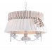 Люстра Maytoni ARM013-33-W